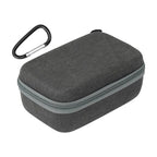 Sunnylife Carrying Hard Travel Storage Bag