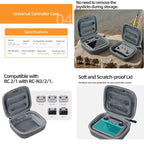 Sunnylife Carrying Hard Travel Storage Bag — view 13