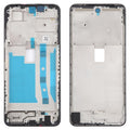 Original Front Housing LCD Frame Bezel Plate