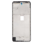 Original Front Housing LCD Frame Bezel Plate