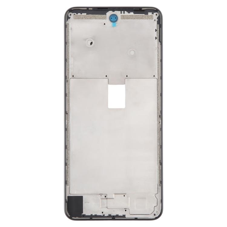 Original Front Housing LCD Frame Bezel Plate