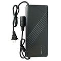 220V to 12V 20A Car to Home Converter Dedicated Inverter for Car Refrigerator