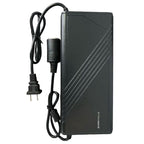 220V to 12V 20A Car to Home Converter Dedicated Inverter for Car Refrigerator