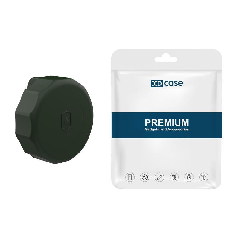 XDcase Pet Design Waterproof Silicone Protective Case