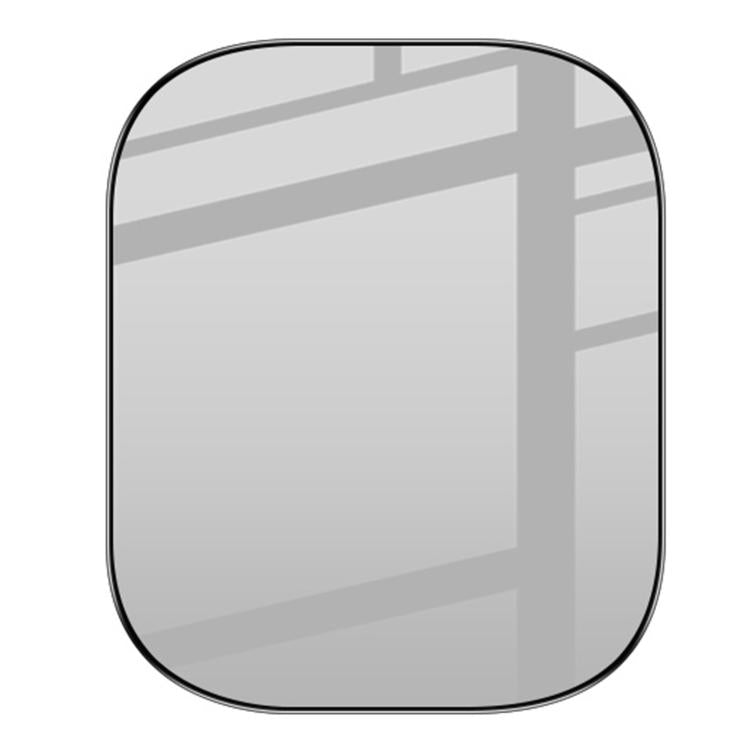imak HD Full Screen Privacy Tempered Glass Protective Film