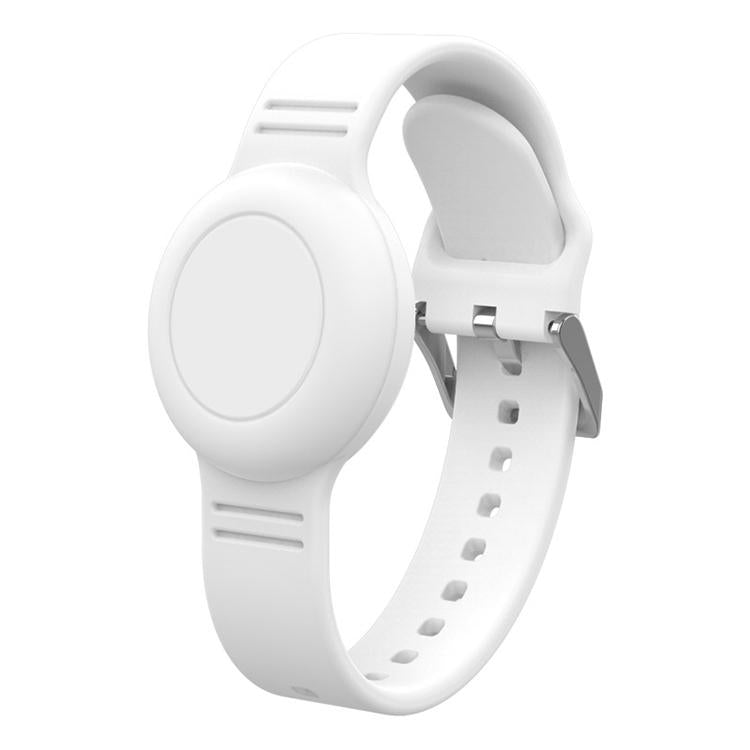xDfind Silicone Band Style Anti-lost Tracker Protective Cover