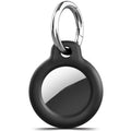 xDfind Spring Buckle PC Protective Cover