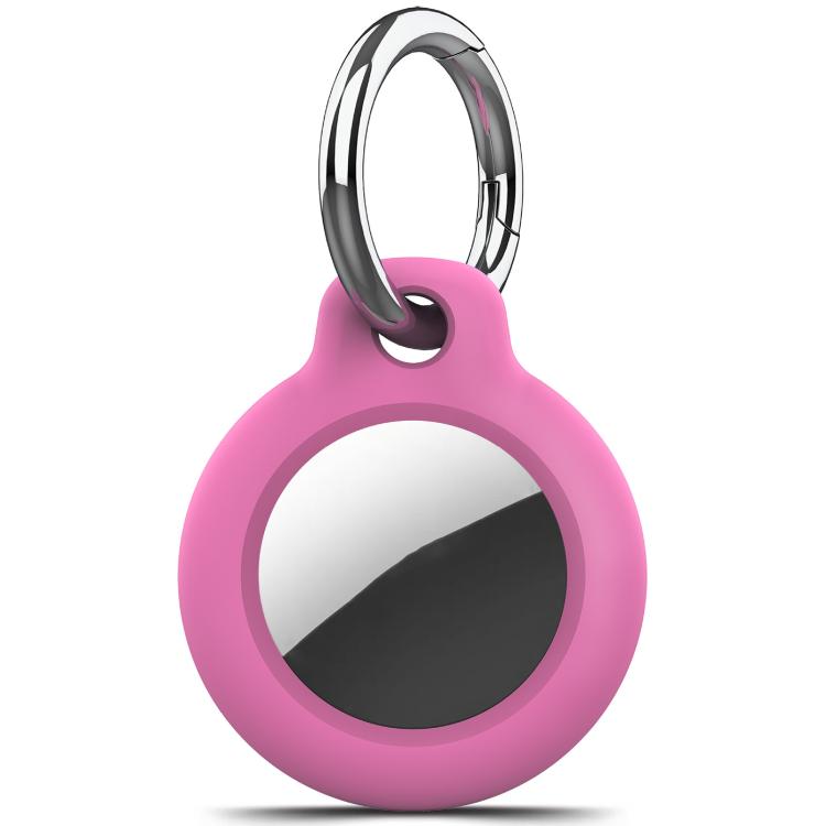 xDfind Spring Buckle PC Protective Cover