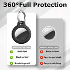 xDfind Spring Buckle PC Protective Cover