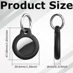 xDfind Spring Buckle PC Protective Cover