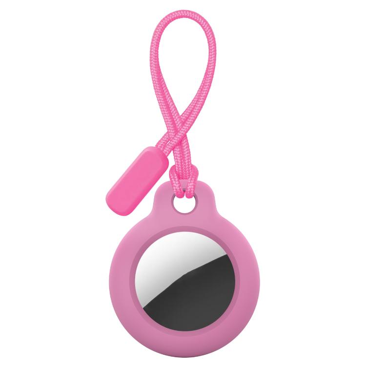 xDfind Lanyard PC Protective Cover