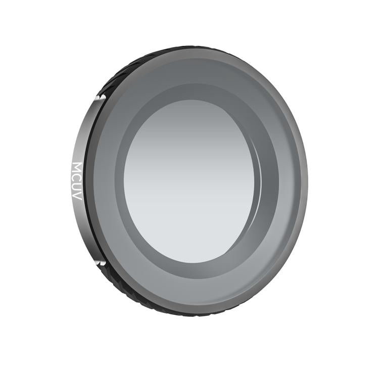 For DJI Osmo Nano Sunnylife Camera Lens Filter — CPL