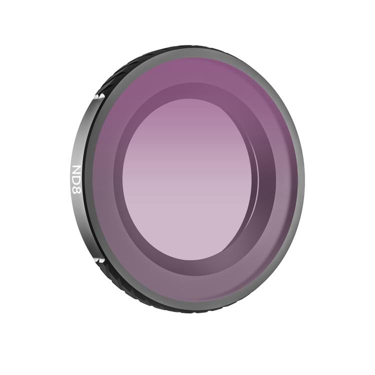 For DJI Osmo Nano Sunnylife Camera Lens Filter — MCUV