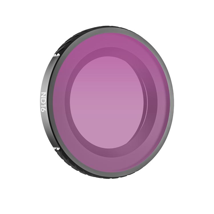 For DJI Osmo Nano Sunnylife Camera Lens Filter — ND8