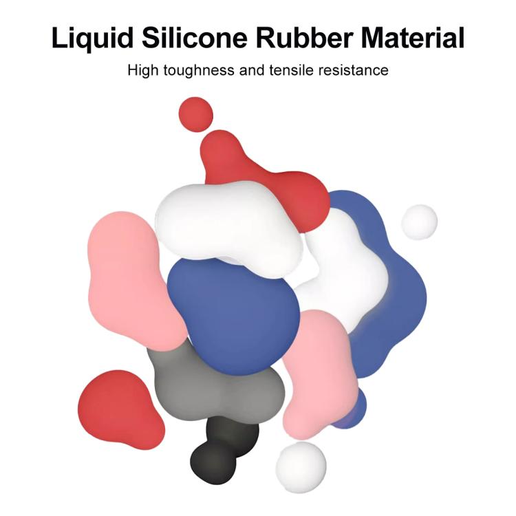 Liquid error (snippets/product-media-gallery-content line 614): Could not find asset snippets/product-media-alt.liquid