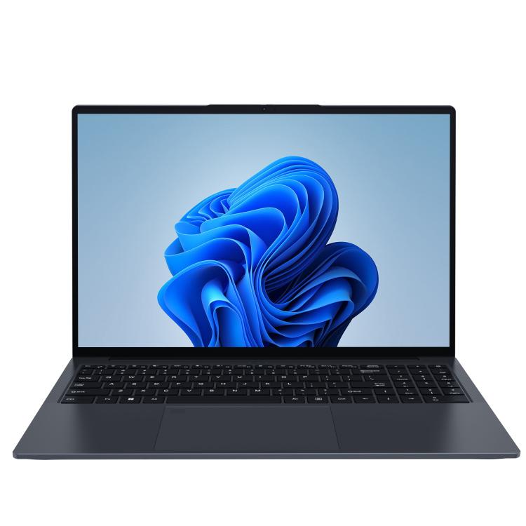 GXMO T160 16 inch Windows 11 Laptop, 16GB+512GB, AMD Ryzen 5 7430U Hexa Core Processor — view 14