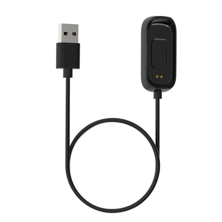 For OPPO Band 2 Integrated USB Port Magnetic Data Charging Cable