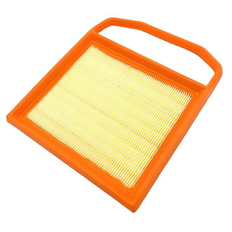 For Mercedes-Benz W212 Car Air Intake Air Filter 2760940504