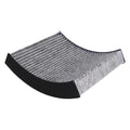 Car Air Conditioning Filter Auto Replacement Accessories 64119237554
