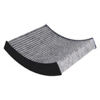 Car Air Conditioning Filter Auto Replacement Accessories 64119237554