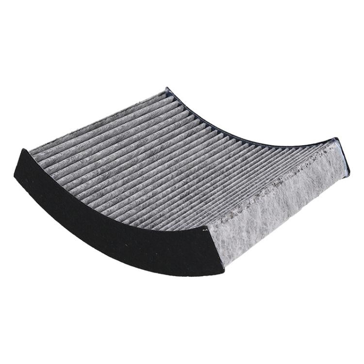 Car Air Conditioning Filter Auto Replacement Accessories 64119237554