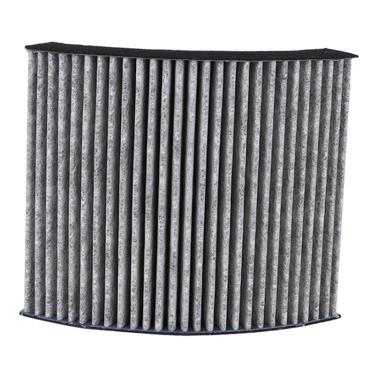 Car Air Conditioning Filter Auto Replacement Accessories 64119237554