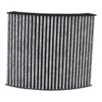 Car Air Conditioning Filter Auto Replacement Accessories 64119237554