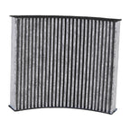Car Air Conditioning Filter Auto Replacement Accessories 64119237554