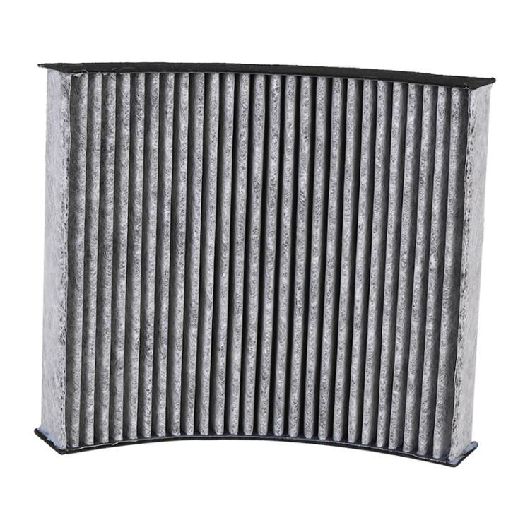 Car Air Conditioning Filter Auto Replacement Accessories 64119237554