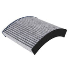 Car Air Conditioning Filter Auto Replacement Accessories 64119237554