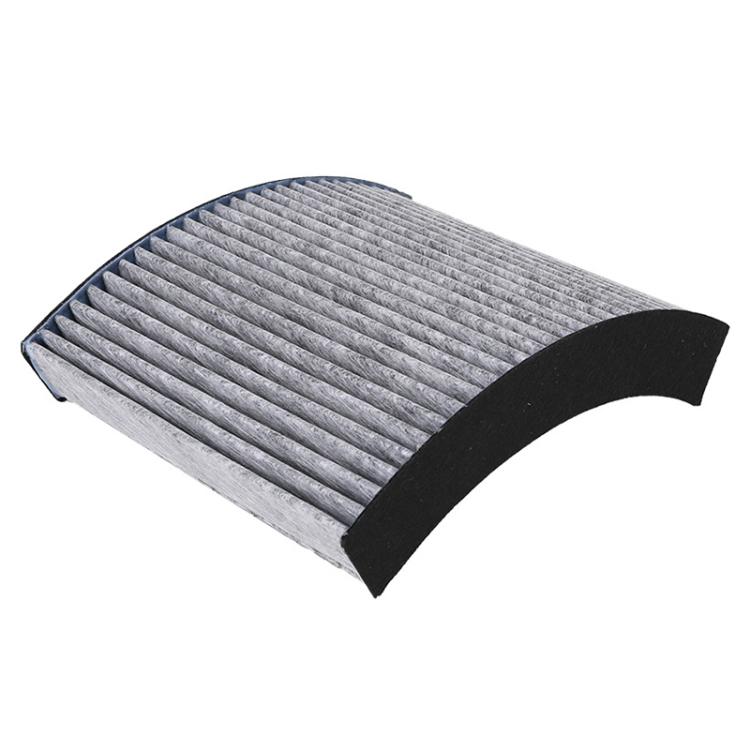 Car Air Conditioning Filter Auto Replacement Accessories 64119237554