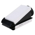 Car Air Filter Car Replacement Parts 6510940404