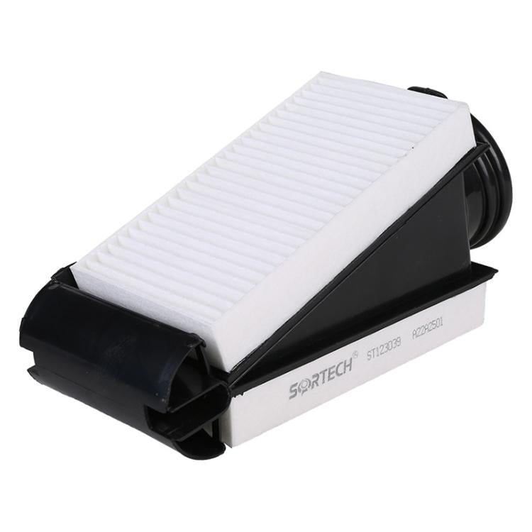 Car Air Filter Car Replacement Parts 6510940404