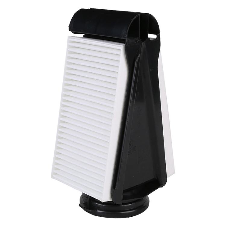 Car Air Filter Car Replacement Parts 6510940404