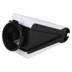 Car Air Filter Car Replacement Parts 6510940404