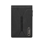 Denior V20 Skin Elastic MagSafe Card Box