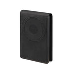 Denior V20 Skin Elastic MagSafe Card Box