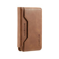 MAGKING K3 Pro Series MagSafe RFID Card Bag