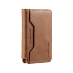 MAGKING K3 Pro Series MagSafe RFID Card Bag