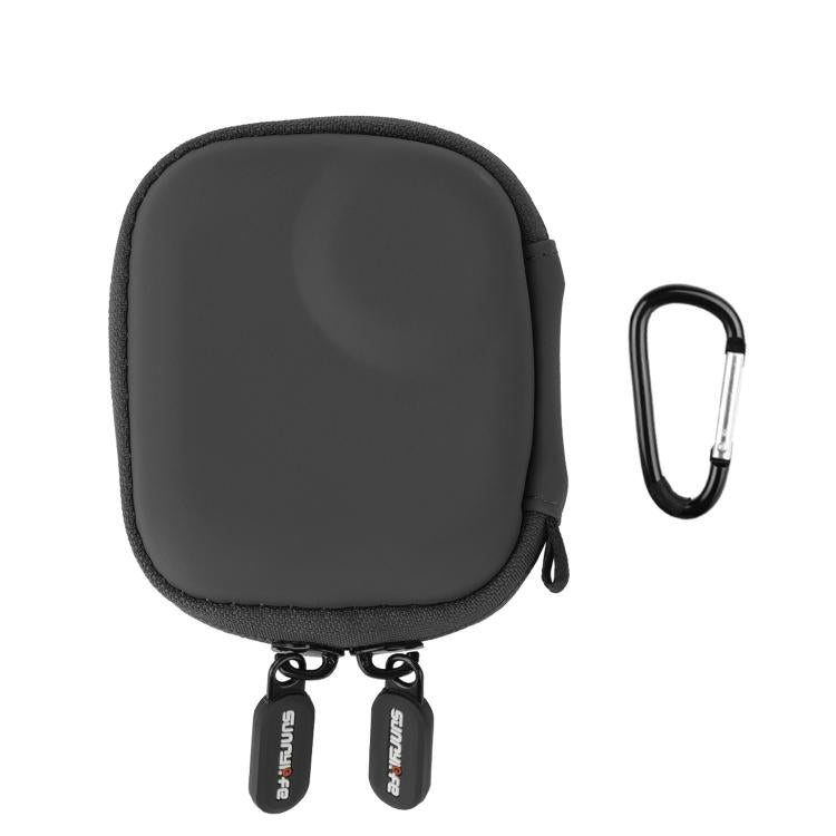 For DJI Osmo Nano Sunnylife Portable Carrying Storage Bag