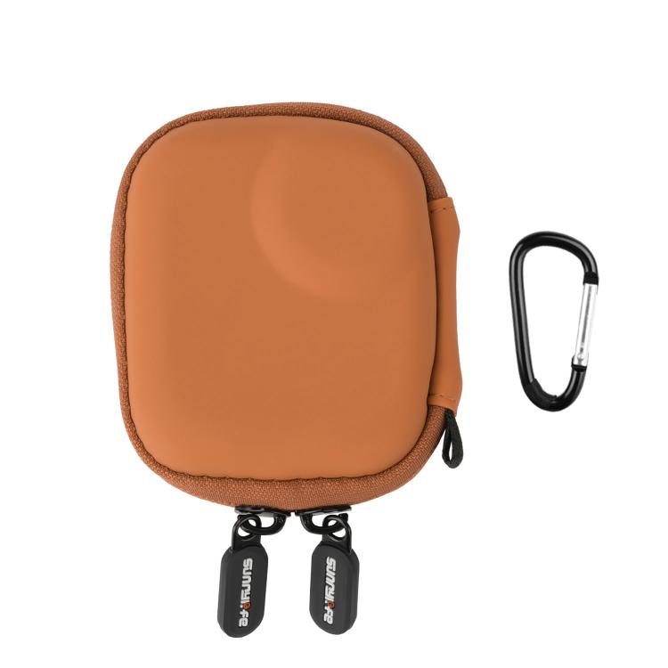 For DJI Osmo Nano Sunnylife Portable Carrying Storage Bag — view 11