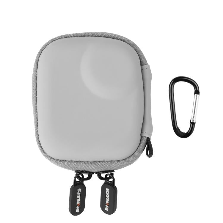 For DJI Osmo Nano Sunnylife Portable Carrying Storage Bag — view 12