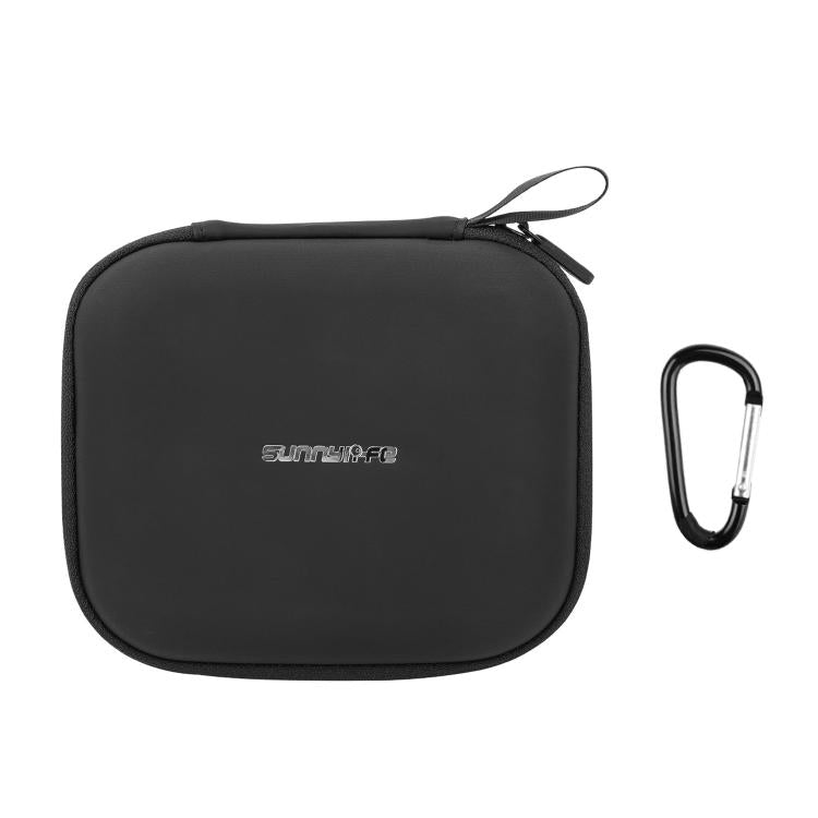 For DJI Osmo Nano Sunnylife Portable Carrying Storage Bag — view 13