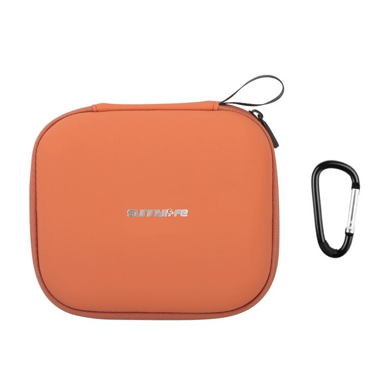 For DJI Osmo Nano Sunnylife Portable Carrying Storage Bag — view 14