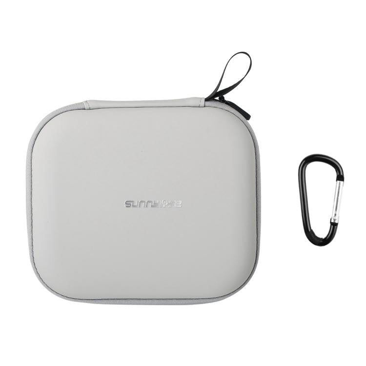 For DJI Osmo Nano Sunnylife Portable Carrying Storage Bag — view 15