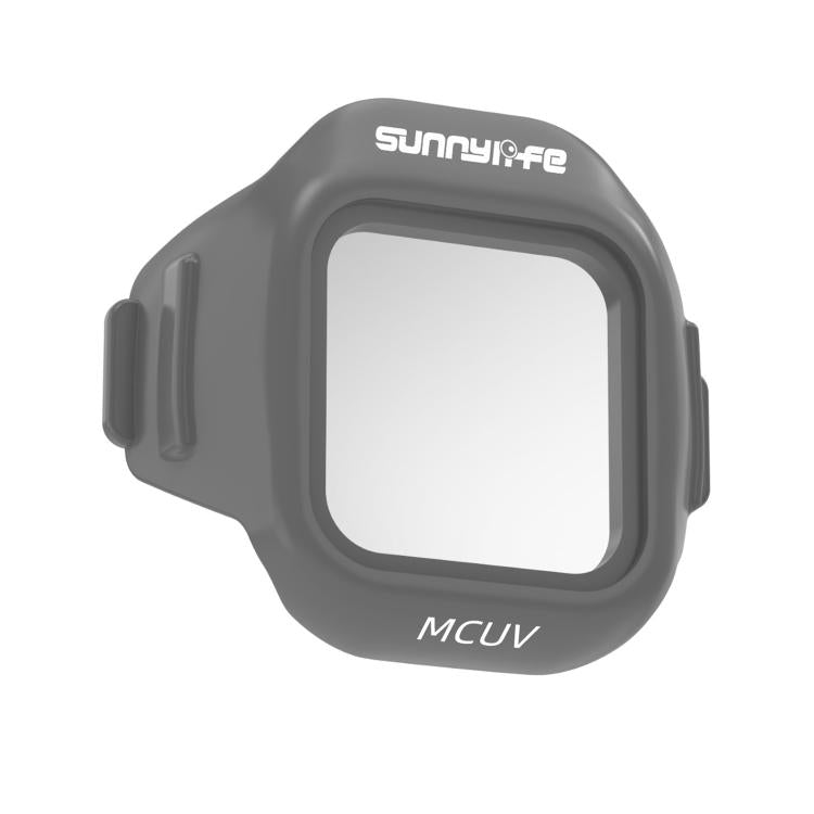 For DJI Mini 5 Pro Sunnylife Camera Lens Filter — CPL