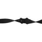 For Fitbit Versa 3 / Sense Silicone Replacement Strap Watchband