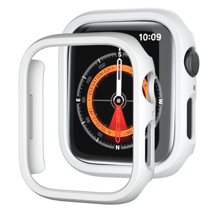 xDfind PC Frosted Hollow Half Coverage Watch Cover — view 54