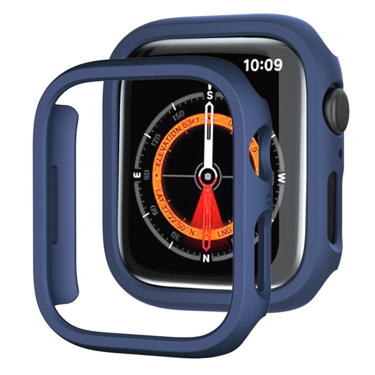 xDfind PC Frosted Hollow Half Coverage Watch Cover — view 27