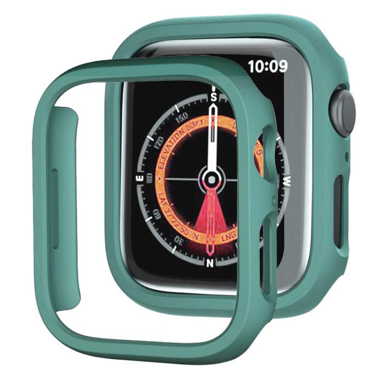 xDfind PC Frosted Hollow Half Coverage Watch Cover — view 38